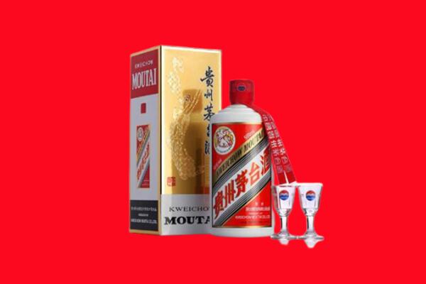 收购行情：新华区茅台酒回收店怎么经营？