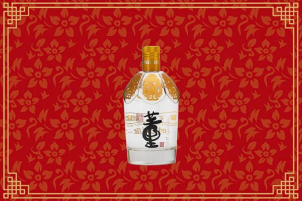 收购行情：新华区回收董酒