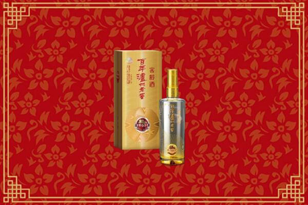 新华区回收泸州老窖