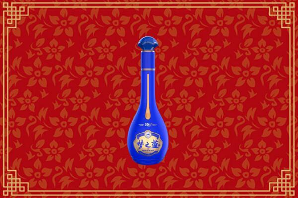 新华区高价回收梦之蓝