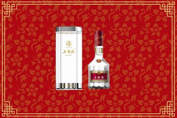 高价求购：新华区回收酒